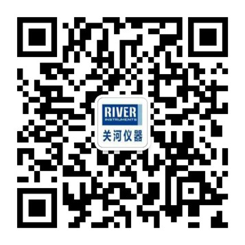 關河儀器設備（上海）有限公司