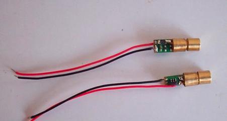 【100%正品上海同立激光管 40W 支持真?zhèn)尾樵儭績r格_廠家_圖片 -