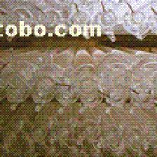 【上海激光管】80W,價格,廠家,圖片,供應(yīng)商,其他機械及工業(yè)制品,中華光電科技 - 供應(yīng)信息 - 阿土伯交易網(wǎng)