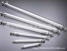 【激光管壽命】激光管壽命價格/圖片_激光管壽命批發(fā)/采購_激光管壽命廠家/供應(yīng)商