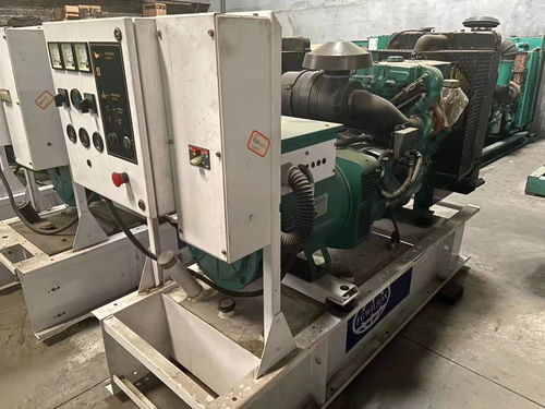 圖 張家口高價(jià)收購(gòu)工廠發(fā)電機(jī)上海 舊發(fā)電機(jī)回收 上海 舊發(fā)電機(jī)回 上海租賃