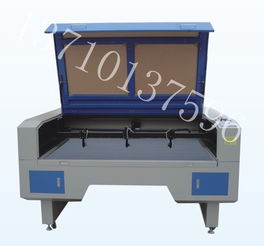 仙居激光切割機(jī)與臺(tái)州激光雕刻機(jī) 廠家直銷優(yōu)勢(shì)與上海激光管選購(gòu)指南