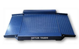 山東青島電子地磅秤與上海激光管 價格、廠家與圖片全解析