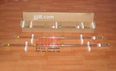 上海廠家供應(yīng)100W激光管，助力工業(yè)與科研高效發(fā)展